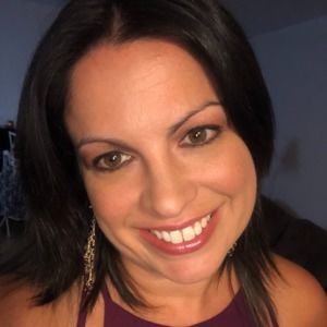 Meet your Posher, Kelli